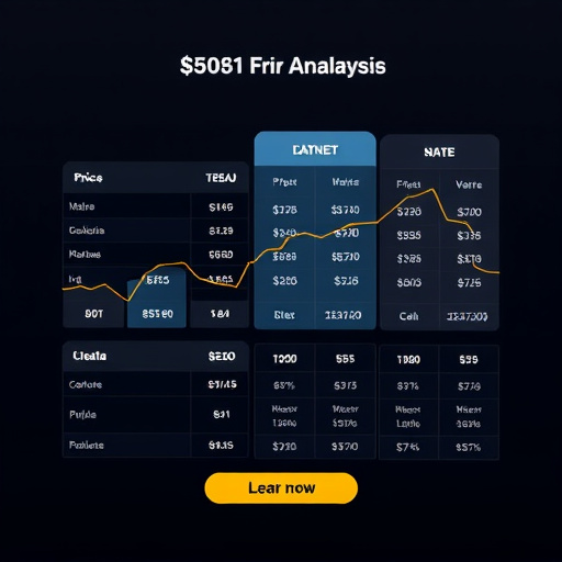 gohighlevel-pricing-analysis-640x480-77645294.jpeg