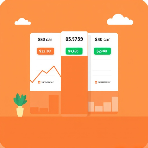 gohighlevel pricing analysis