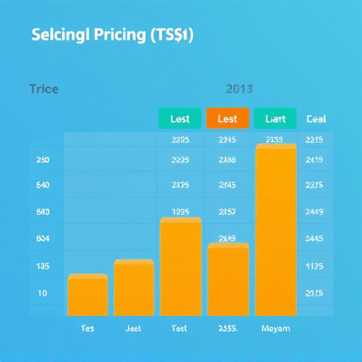 gohighlevel pricing analysis