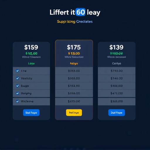 gohighlevel pricing analysis