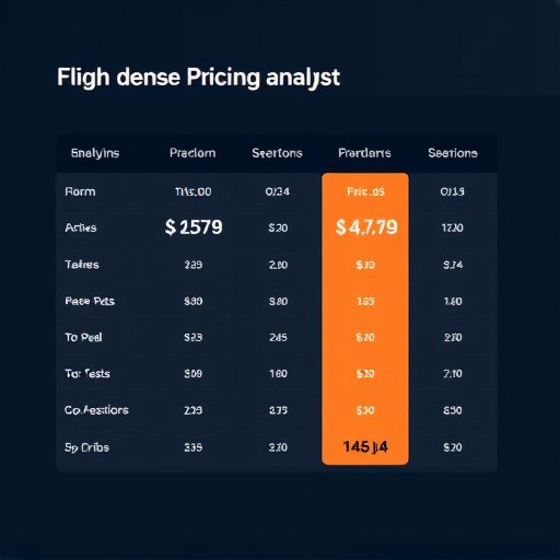gohighlevel pricing analysis