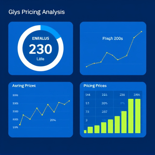 gohighlevel-pricing-analysis-640x480-95277454.jpeg
