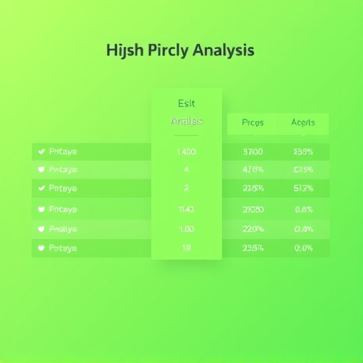 gohighlevel pricing analysis
