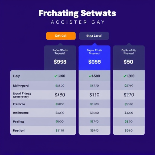 gohighlevel pricing analysis franchise