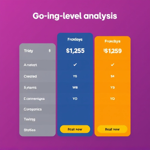gohighlevel pricing analysis franchise