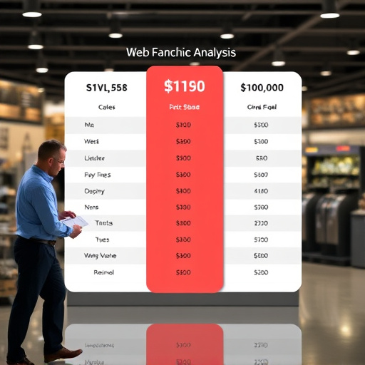 gohighlevel pricing analysis franchise