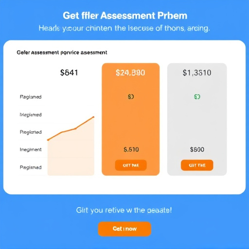 gohighlevel-pricing-assessment-tool-640x480-42667868.jpeg