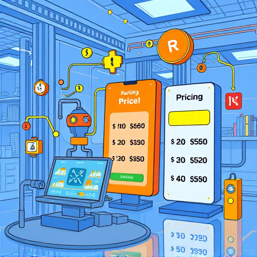 gohighlevel pricing automation