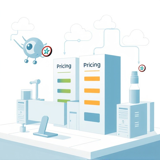 gohighlevel pricing automation