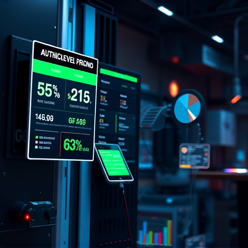 gohighlevel pricing automation