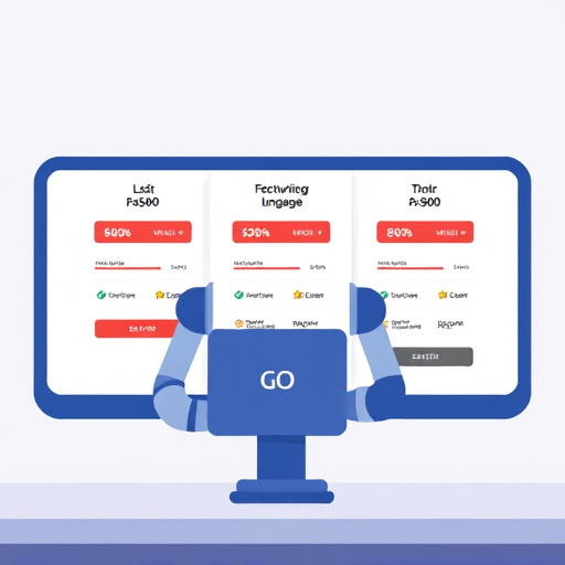 gohighlevel-pricing-automation-640x480-39213752.jpeg