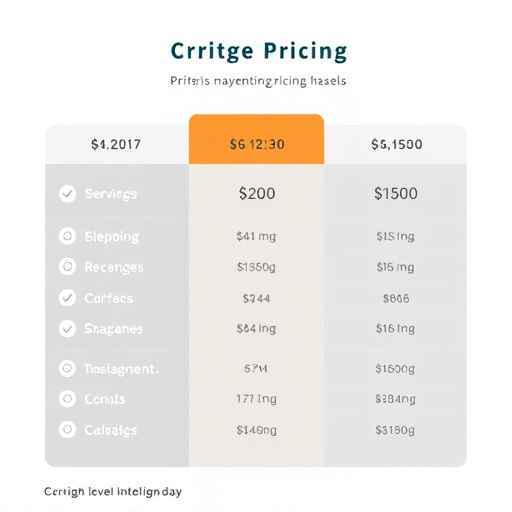 gohighlevel-pricing-breakdown-640x480-1492213.jpeg