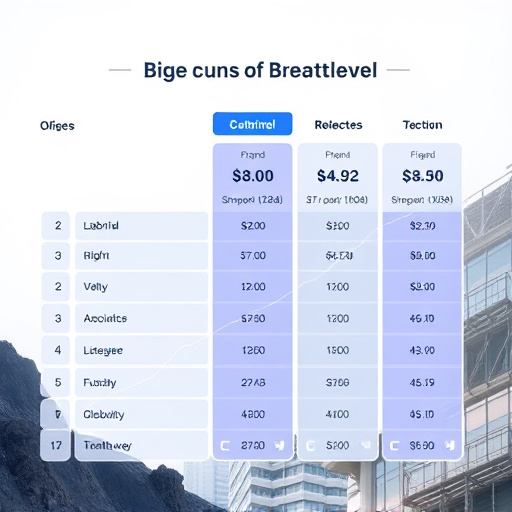 gohighlevel pricing breakdown