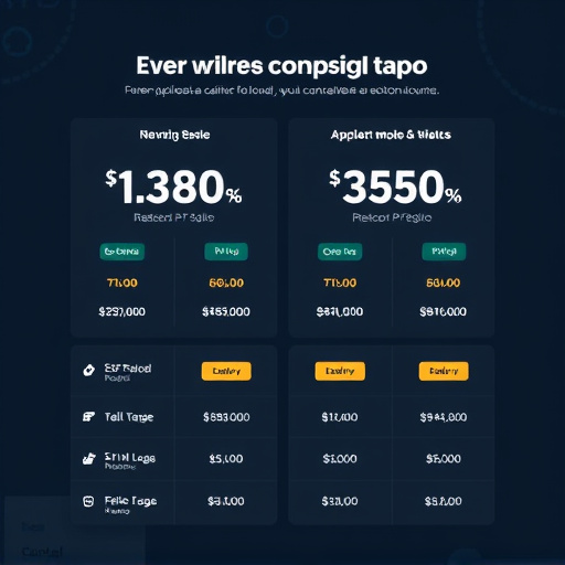 gohighlevel pricing breakdown