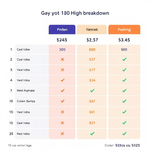 gohighlevel-pricing-breakdown-640x480-42957767.jpeg