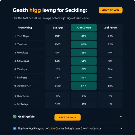 gohighlevel pricing breakdown