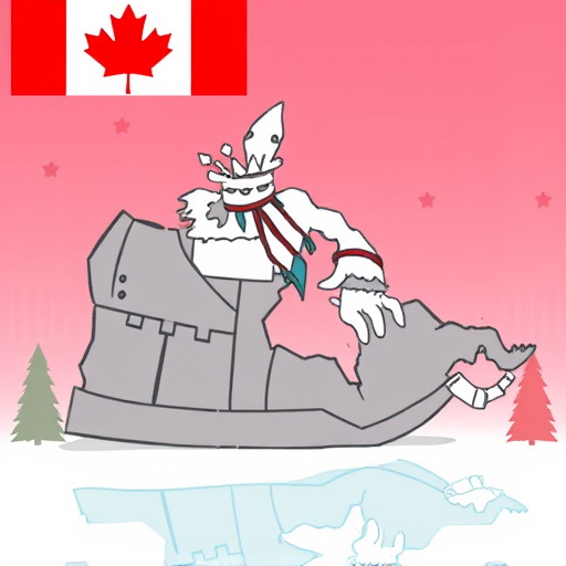 gohighlevel-pricing-canada-640x480-80545234.jpeg