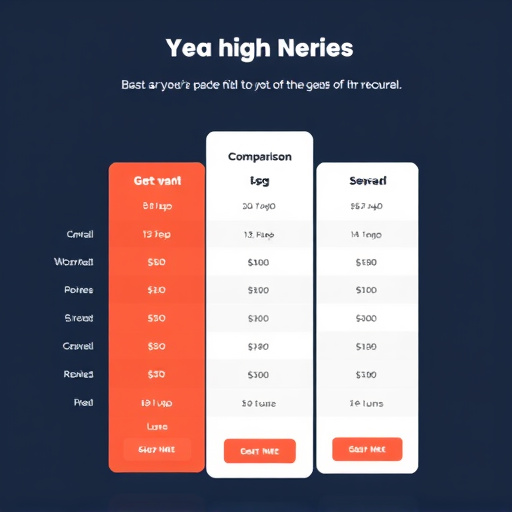 gohighlevel pricing comparison