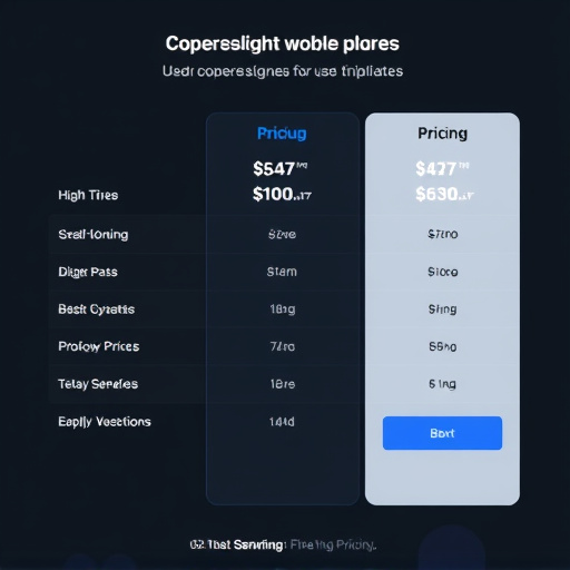 gohighlevel-pricing-comparison-640x480-69260137.jpeg