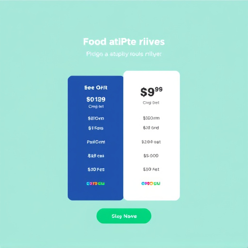 gohighlevel-pricing-comparison-640x480-71914776.jpeg