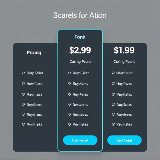 gohighlevel pricing comparison