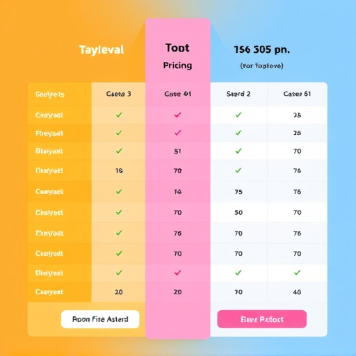 gohighlevel-pricing-comparison-640x480-90632179.jpeg