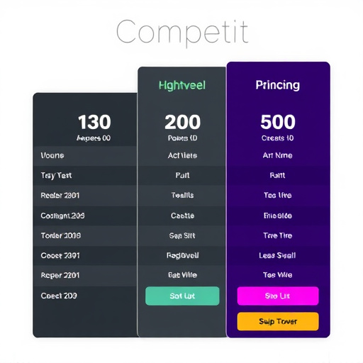 gohighlevel-pricing-comparison-640x480-97164318.jpeg