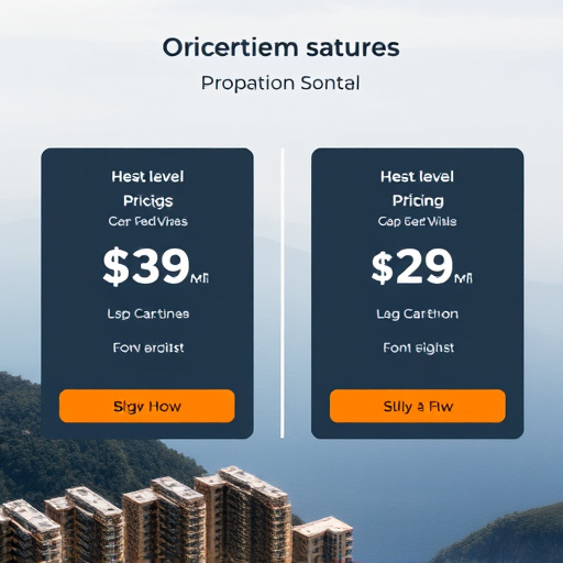 gohighlevel pricing comparison instagram