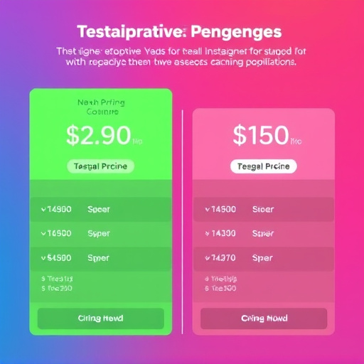 gohighlevel pricing comparison instagram