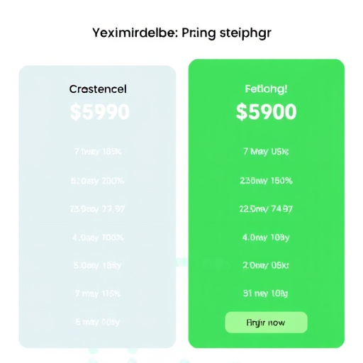 gohighlevel pricing comparison instagram