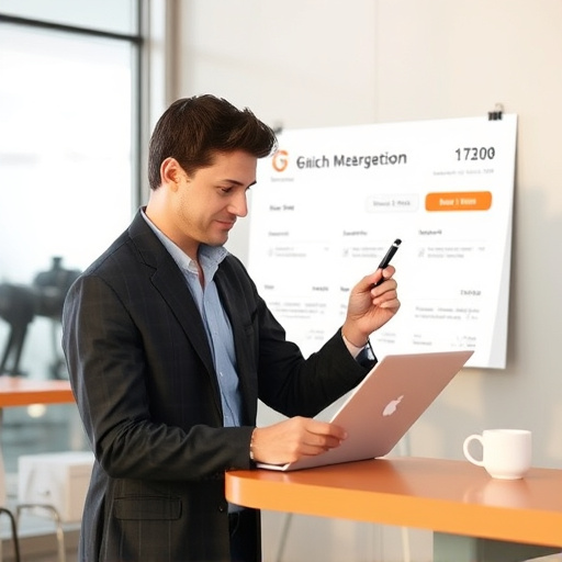 gohighlevel-pricing-compliance-check-640x480-86284479.jpeg