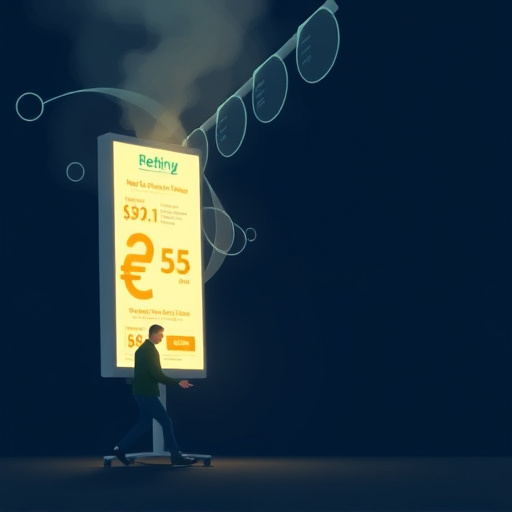 gohighlevel pricing concerns