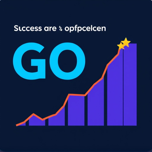 gohighlevel pricing conversion metrics