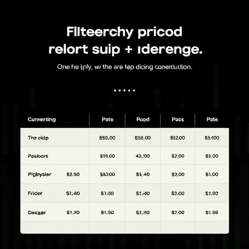 gohighlevel pricing conversion metrics
