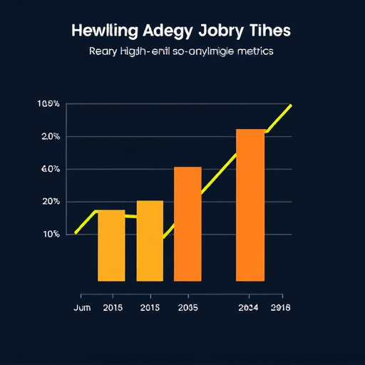 gohighlevel pricing conversion metrics