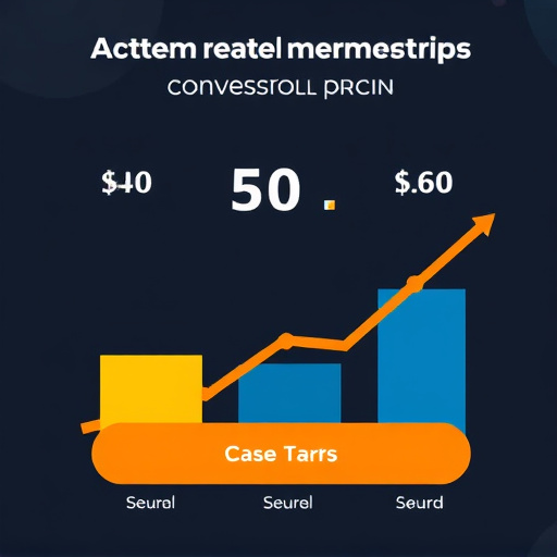 gohighlevel pricing conversion metrics