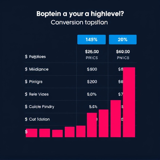 gohighlevel-pricing-conversion-metrics-640x480-43920964.jpeg