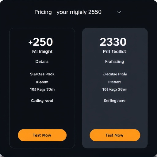 gohighlevel pricing details