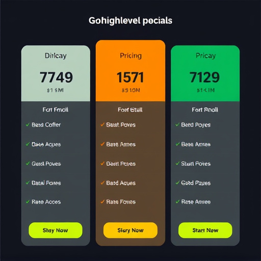 gohighlevel-pricing-details-640x480-29554235.jpeg