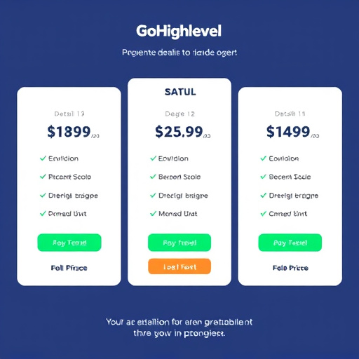 gohighlevel-pricing-details-640x480-46789564.jpeg