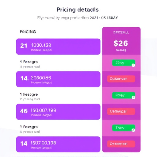 gohighlevel pricing details
