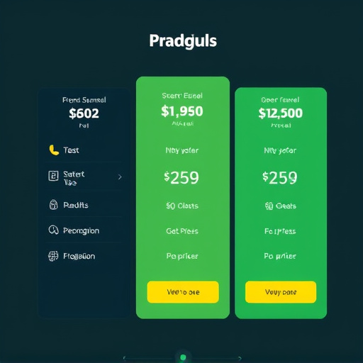 gohighlevel pricing details