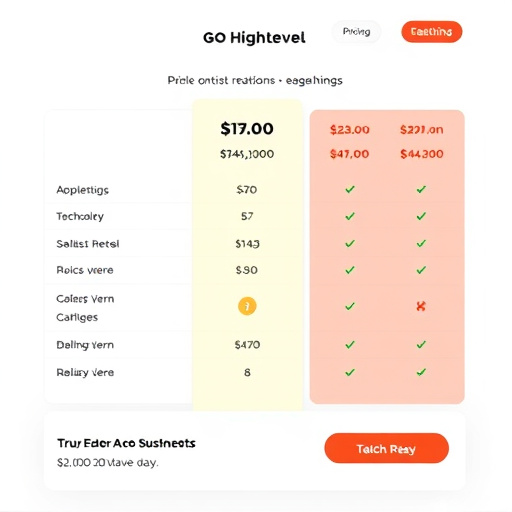 gohighlevel-pricing-details-640x480-87518987.jpeg