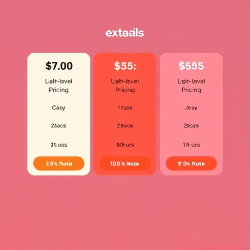 gohighlevel-pricing-details-640x480-8923772.jpeg