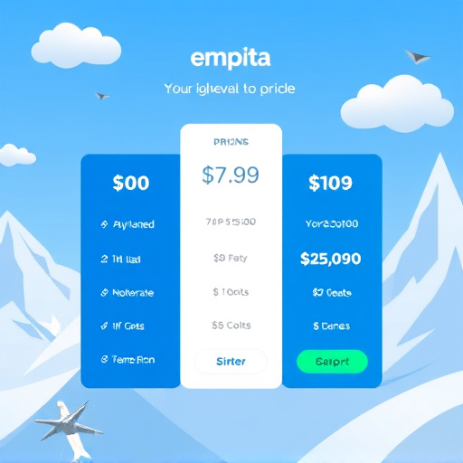 gohighlevel-pricing-details-640x480-96530851.jpeg