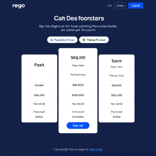 gohighlevel-pricing-details-api-640x480-75031612.jpeg