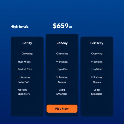 gohighlevel-pricing-details-overview-640x480-37351103.jpeg