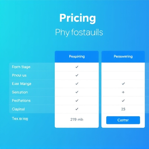 gohighlevel pricing details usa