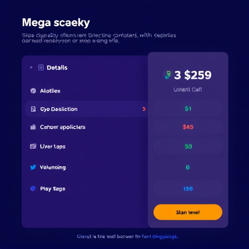 gohighlevel pricing details usa
