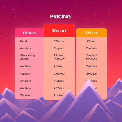 gohighlevel pricing details usa